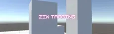 Zix Tagging. hero image