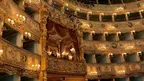 VR Travel Venice Carnival Opera screenshot 1