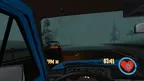 Dread Drive: Undead Roads screenshot 4