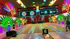 Bowling Blitz:  Celebrate the Carnival screenshot 2