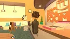 RecRoomLegacy screenshot 0