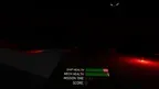 Decoy Drop screenshot 3