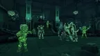 Battle Fight screenshot 0