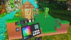 Voxel Studio: 3D Blocks Made Easy screenshot 2