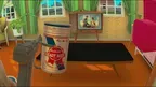 The American Dream screenshot 2