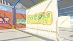 Graffiti 4 screenshot 3