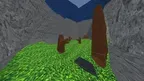 be a cat legacy screenshot 2