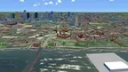 Flight Simulator Warsaw screenshot 2