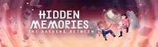 Hidden Memories of The Gardens Between hero image