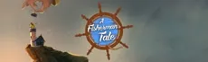 A Fisherman's Tale hero image