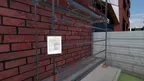 Scaffolding Works screenshot 3