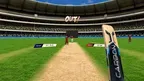 Cricket Championship VR screenshot 1