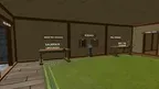 Cozy Digger screenshot 3
