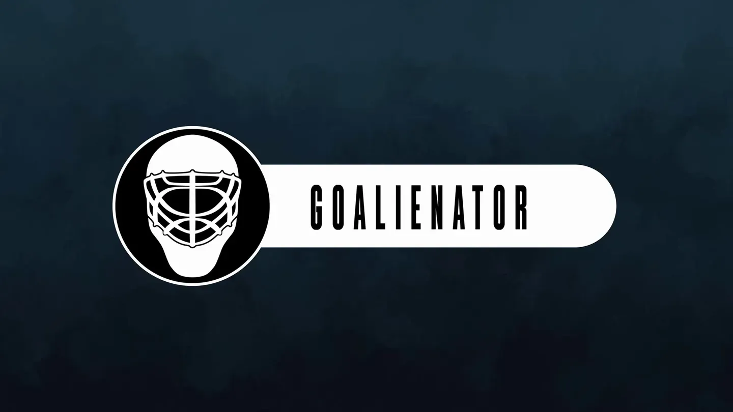 Goalienator trailer 0