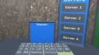 Potato Tag V2 (Remake) screenshot 3