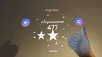 Math Match screenshot 4