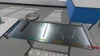 Dissection Simulator: Pig Edition screenshot 1