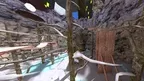 Lunar Tagging screenshot 3