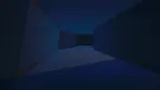 DreamTime screenshot 0