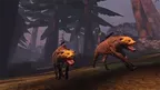 Song in the Smoke screenshot 4