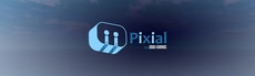 Pixial