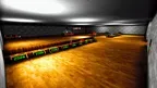 Angry Apes Vr screenshot 1