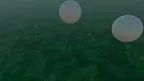 Speedy Monkes V3 screenshot 4