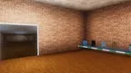 Brot's Lab screenshot 2