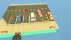 Perfect Parking XR screenshot 5