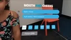 VOMA Speech Pathology screenshot 3