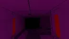Waifu's Spooky Space Station VR screenshot 4