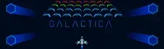 Galactica hero image