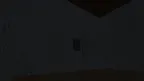 Gorilla Panic Vr screenshot 1