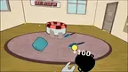 Skill Issue VR screenshot 3