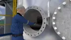Linde LVA - Manhole Watch screenshot 0
