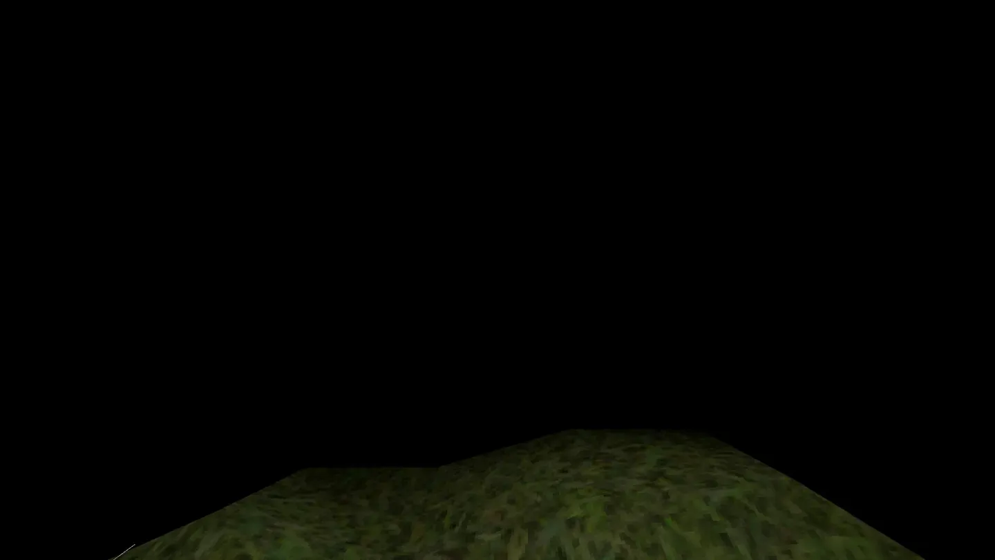 Escape the Faceless cover image