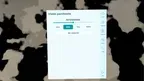 Low Vision Simulator screenshot 3