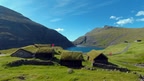 Visit Faroe Islands screenshot 4