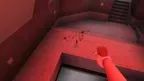 Lazarus screenshot 3