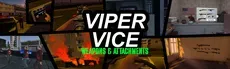 Viper Vice hero image