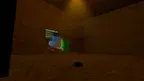 Albino Horror VR screenshot 2