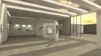 The Art Gallery VR screenshot 1