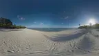 RetreatVR screenshot 4