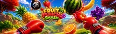 Fruit Punch Smash hero image