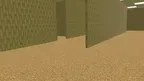 Penguin Runners screenshot 2