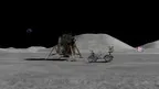 Space Atlas VR (2025) screenshot 2