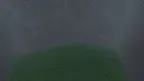 Yeet Taggering V1 screenshot 3
