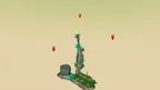 Cozy Worlds Demo screenshot 4