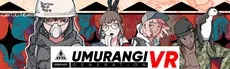 Umurangi Generation VR hero image