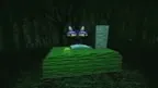 Bad Parenting 1: Mr. Red Face VR screenshot 3